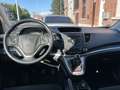 Honda CR-V 1.6 i-DTEC 2WD black edition - thumbnail 6
