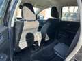 Honda CR-V 1.6 i-DTEC 2WD black edition - thumbnail 9