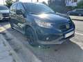 Honda CR-V 1.6 i-DTEC 2WD black edition - thumbnail 2