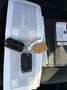 Honda CR-V 1.6 i-DTEC 2WD black edition - thumbnail 12