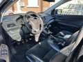 Honda CR-V 1.6 i-DTEC 2WD black edition - thumbnail 5
