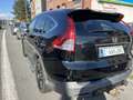 Honda CR-V 1.6 i-DTEC 2WD black edition - thumbnail 3