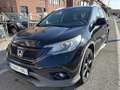 Honda CR-V 1.6 i-DTEC 2WD black edition - thumbnail 1