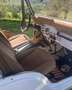 Jeep CJ-5 Renegade Weiß - thumbnail 3