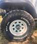 Jeep CJ-5 Renegade Weiß - thumbnail 6