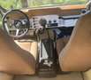 Jeep CJ-5 Renegade Weiß - thumbnail 4