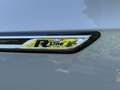 Volkswagen Arteon R-LINE AUTOMATIK ° ACC °MASSAGE °GARANTIE Blanc - thumbnail 45