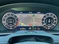 Volkswagen Arteon R-LINE AUTOMATIK ° ACC °MASSAGE °GARANTIE Blanc - thumbnail 13