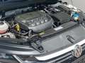 Volkswagen Arteon R-LINE AUTOMATIK ° ACC °MASSAGE °GARANTIE Blanc - thumbnail 26