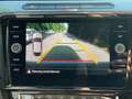 Volkswagen Arteon R-LINE AUTOMATIK ° ACC °MASSAGE °GARANTIE Blanc - thumbnail 19