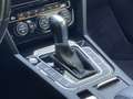 Volkswagen Arteon R-LINE AUTOMATIK ° ACC °MASSAGE °GARANTIE Blanc - thumbnail 17