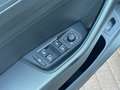 Volkswagen Arteon R-LINE AUTOMATIK ° ACC °MASSAGE °GARANTIE Blanc - thumbnail 11