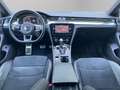 Volkswagen Arteon R-LINE AUTOMATIK ° ACC °MASSAGE °GARANTIE Blanc - thumbnail 14