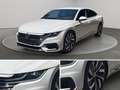 Volkswagen Arteon R-LINE AUTOMATIK ° ACC °MASSAGE °GARANTIE Blanc - thumbnail 33