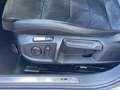 Volkswagen Arteon R-LINE AUTOMATIK ° ACC °MASSAGE °GARANTIE Blanc - thumbnail 36