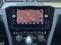 Volkswagen Arteon R-LINE AUTOMATIK ° ACC °MASSAGE °GARANTIE Blanc - thumbnail 16