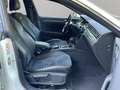 Volkswagen Arteon R-LINE AUTOMATIK ° ACC °MASSAGE °GARANTIE Blanc - thumbnail 20
