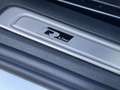 Volkswagen Arteon R-LINE AUTOMATIK ° ACC °MASSAGE °GARANTIE Blanc - thumbnail 44