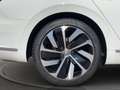 Volkswagen Arteon R-LINE AUTOMATIK ° ACC °MASSAGE °GARANTIE Blanc - thumbnail 31