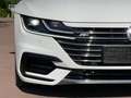 Volkswagen Arteon R-LINE AUTOMATIK ° ACC °MASSAGE °GARANTIE Blanc - thumbnail 32