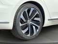 Volkswagen Arteon R-LINE AUTOMATIK ° ACC °MASSAGE °GARANTIE Blanc - thumbnail 28