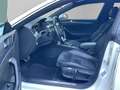 Volkswagen Arteon R-LINE AUTOMATIK ° ACC °MASSAGE °GARANTIE Blanc - thumbnail 10