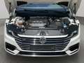 Volkswagen Arteon R-LINE AUTOMATIK ° ACC °MASSAGE °GARANTIE Blanc - thumbnail 25