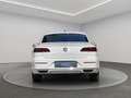 Volkswagen Arteon R-LINE AUTOMATIK ° ACC °MASSAGE °GARANTIE Blanc - thumbnail 6