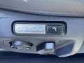 Volkswagen Arteon R-LINE AUTOMATIK ° ACC °MASSAGE °GARANTIE Blanc - thumbnail 37