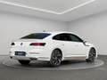 Volkswagen Arteon R-LINE AUTOMATIK ° ACC °MASSAGE °GARANTIE Blanc - thumbnail 7