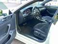 Volkswagen Arteon R-LINE AUTOMATIK ° ACC °MASSAGE °GARANTIE Blanc - thumbnail 9