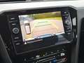 Volkswagen Passat Variant Business Blau - thumbnail 20