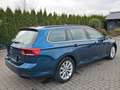 Volkswagen Passat Variant Business Blau - thumbnail 9