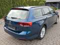 Volkswagen Passat Variant Business Blau - thumbnail 8