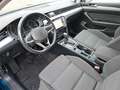 Volkswagen Passat Variant Business Blau - thumbnail 14