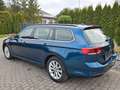 Volkswagen Passat Variant Business Blau - thumbnail 5