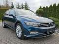 Volkswagen Passat Variant Business Blau - thumbnail 13