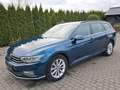 Volkswagen Passat Variant Business Blau - thumbnail 3