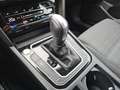 Volkswagen Passat Variant Business Blau - thumbnail 19