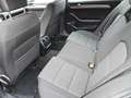 Volkswagen Passat Variant Business Blau - thumbnail 15