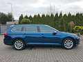 Volkswagen Passat Variant Business Blau - thumbnail 10
