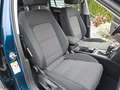 Volkswagen Passat Variant Business Blau - thumbnail 18