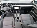 Volkswagen Passat Variant Business Blau - thumbnail 16