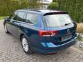Volkswagen Passat Variant Business Blau - thumbnail 6
