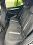 BMW X2 X2 F39 sdrive18d Business X auto Grigio - thumbnail 8