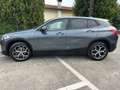 BMW X2 X2 F39 sdrive18d Business X auto Grigio - thumbnail 2