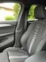 BMW X2 X2 F39 sdrive18d Business X auto Grigio - thumbnail 11