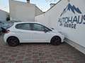Peugeot 208 Like Weiß - thumbnail 8