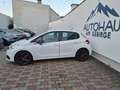 Peugeot 208 Like Weiß - thumbnail 7