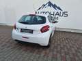 Peugeot 208 Like Weiß - thumbnail 5